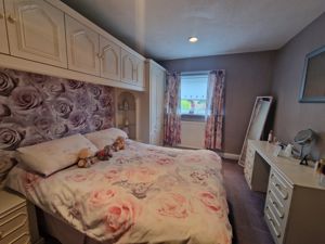 Photo 5- click for photo gallery